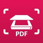 PDF Scanner & Converter App *