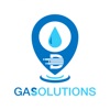 GasSolutionGPS Empresarial