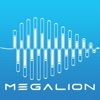 MegalionCloud