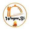 WagneBi Pour Restaurant