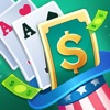 Solitaire Tycoon-Win Cash App