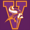 Missouri Valley College