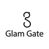 Glamgate