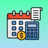 Income Insight
