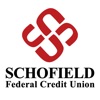 Schofield Mobile App