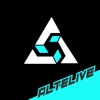 Altelive