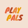 Play-Pals