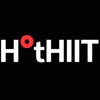 HotHIIT Gym