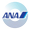ANA MILEAGE CLUB