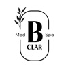 BClar Spa