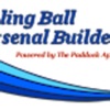 Bowling Ball Builder