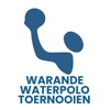 Warande Waterpolo Toernooi