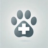 Pet Vaccination Tracker