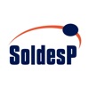 SoldesP