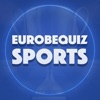 EuroBeQuiz: Sports