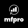 mfpro wealth