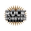 RockForeverWorld