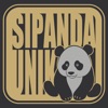 Si Panda