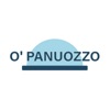 Opanuozzo Officieel