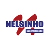 Nelsinho supermercado