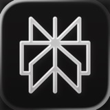 Perplexity - AI Search & Chat logo