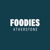 FOODIES ATHERSTONE