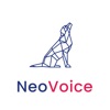 NeoVoice App