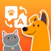 Dog&Cat Translator: Translate