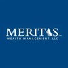 Meritas Wealth Management