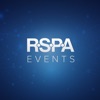 RSPA Events