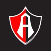 Club Atlas