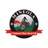 City of Mineola, Texas