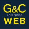 G&C Enterprise Web