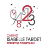 Cabinet Isabelle Tardet