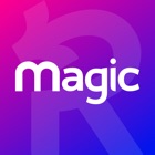 Magic Retake: AI Photo Editor