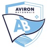 Aviron Bayonnais Rugby Pro