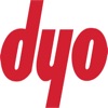 DyoSanalPos
