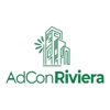 Adconriviera