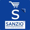 Sanzio