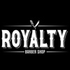 Royalty Barber Shop