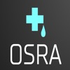 OSRA