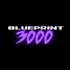 Blueprint 3000