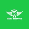 SS Fiber Telecom