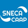 SNECA CAAP