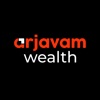 Arjavam Wealth Client