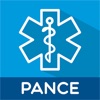 PANCE Exam Prep Practice 2024