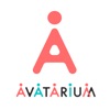 AVATARIUM（アバタリウム）