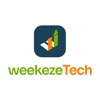 Weekeze Tech