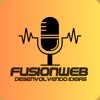 Rádio Fusionweb