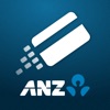 ANZ FastPay Tap